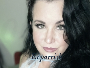 Evparrish