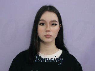 Evvaivy