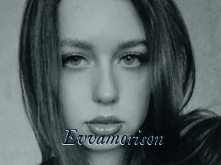 Evvamorison