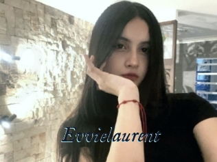 Evvielaurent