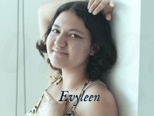 Evyleen
