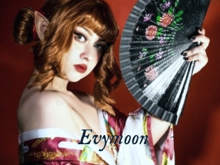 Evymoon
