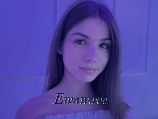 Ewawave