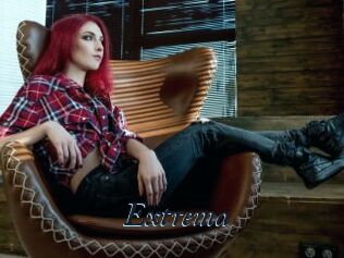 Extrema