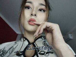 Exxxtazi