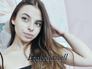 Ezabellawell