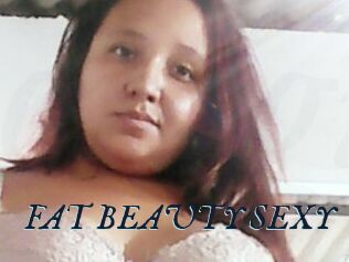 FAT_BEAUTY_SEXY
