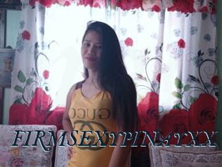 FIRMSEXYPINAYXX