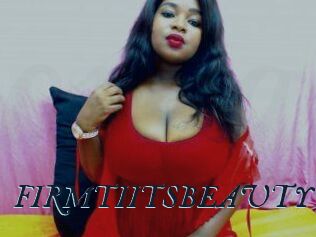 FIRMTIITSBEAUTY