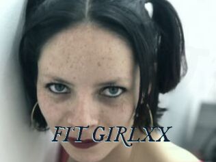 FIT_GIRLXX