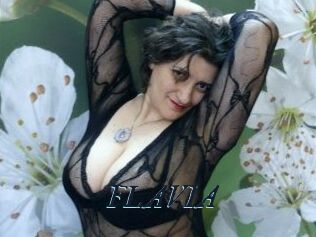 FLAVIA