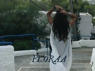 FLORAA