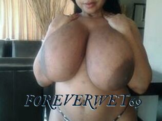 FOREVERWET69