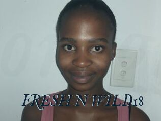 FRESH_N_WILD18
