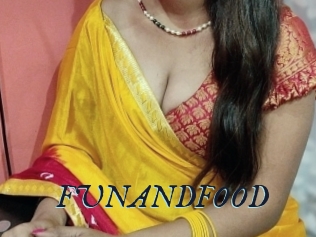 FUNANDFOOD