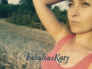 FabulousKaty