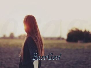 FaerGerl