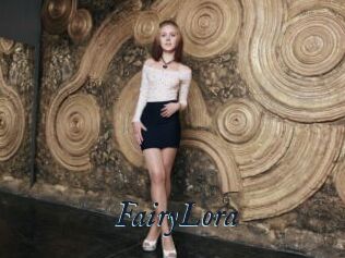 FairyLora