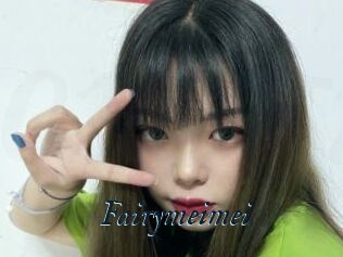 Fairymeimei