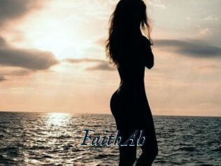 FaithAh