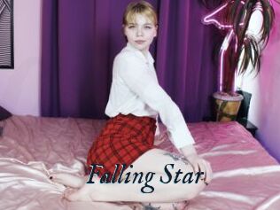 Falling_Star