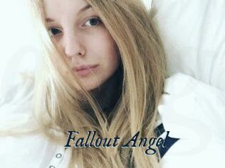 Fallout_Angel