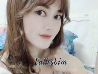 Falltohim