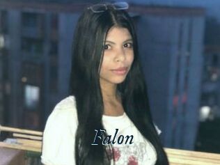 Falon