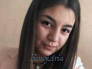FancyAria