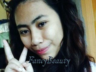 FancyBeauty
