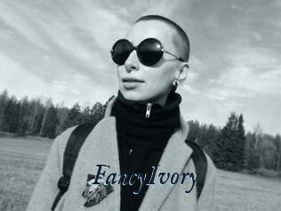 FancyIvory