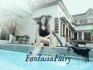 FantasiaFairy