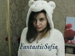FantasticSofia