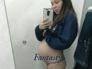 Fantasty