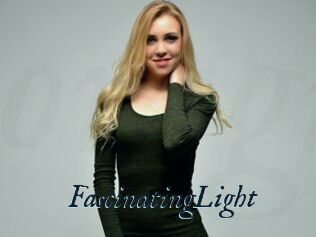FascinatingLight