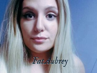 FatAubrey
