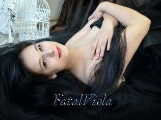 FatalViola