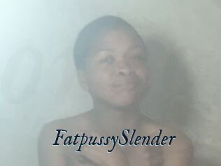 FatpussySlender