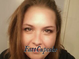 FattCupcake