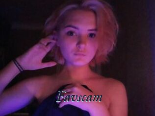 Favscam