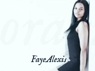 Alexa_Fay