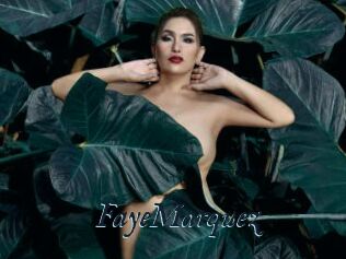 FayeMarquez