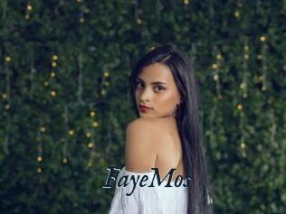 FayeMos
