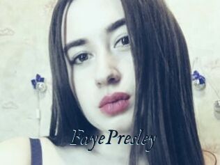 FayePresley