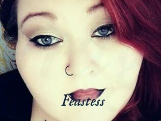 Feastess