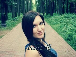 FeelItAll