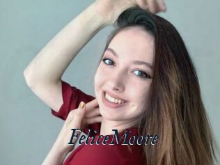FeliceMoore