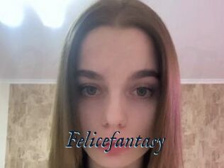 Felicefantasy