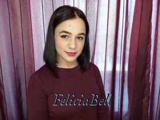 FeliciaBell
