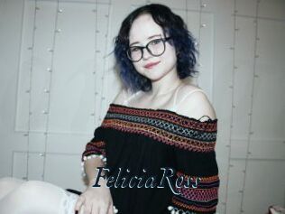 FeliciaRoss